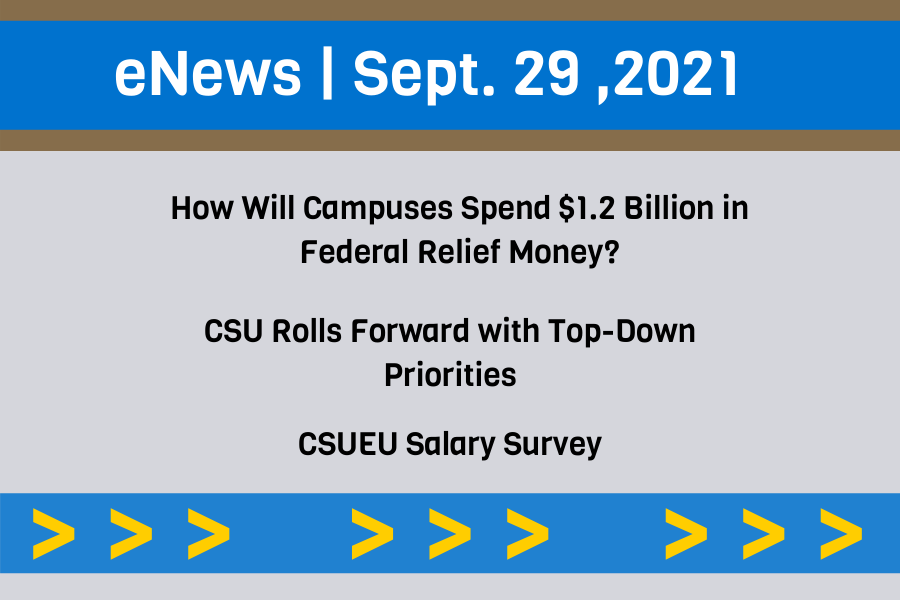 eNews 0929_900web.png